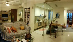 emily-residence photo thumbnail #3
